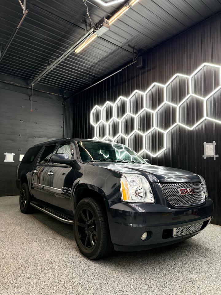 gmc yukon xl 2008 1GKFK66828J220402 image gmc yukon xl 2008 1GKFK66828J220402 image